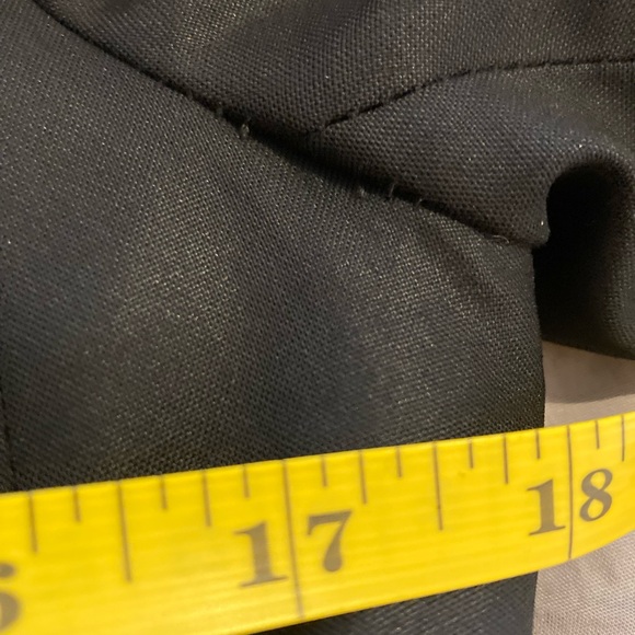 Smythe blazer - Picture 6 of 6